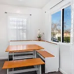 Luxury Living: Spacious 3Br Home